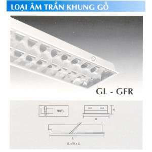 GFR.3181