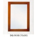 Kiếng cao cấp DQ 9110