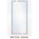 Kiếng cao cấp DQ 7114