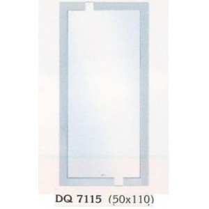 Kiếng cao cấp DQ 7115