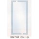 Kiếng cao cấp DQ 7115