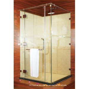 Ph&ograve;ng tắm DQ 8159 A