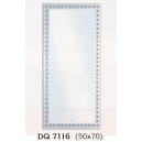 Kiếng cao cấp DQ 7116