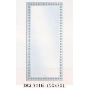 Kiếng cao cấp DQ 7116
