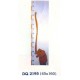 Kiếng cao cấp DQ 2195