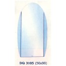 Kiếng cao cấp DQ 3105