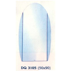 Kiếng cao cấp DQ 3105