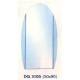 Kiếng cao cấp DQ 3105
