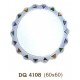 Kiếng cao cấp DQ 4108