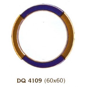 Kiếng cao cấp DQ 4109
