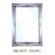 Kiếng cao cấp DQ 4117