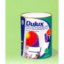 Dulux-W.1L