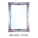 Kiếng cao cấp DQ 4118