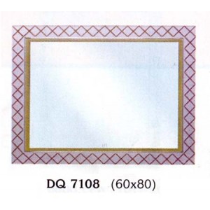 Kiếng cao cấp DQ 7108