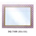 Kiếng cao cấp DQ 7109