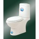 Bệt Viglacera VI.E107