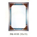 Kiếng cao cấp DQ 4110