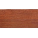 Căm Xe L&agrave;o Solid 600/750