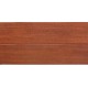 Căm Xe Lào Solid 600/750