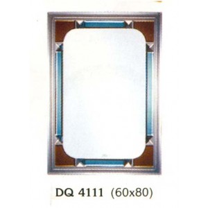 Kiếng cao cấp DQ 4111