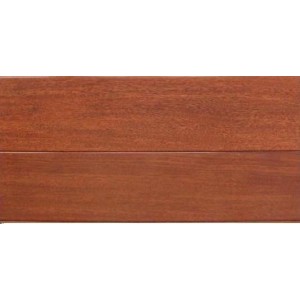 Căm Xe L&agrave;o Solid 900