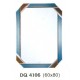Kiếng cao cấp DQ 4106