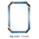 Kiếng cao cấp DQ 4107