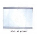Kiếng cao cấp DQ 2197