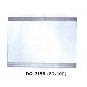 Kiếng cao cấp DQ 2198