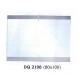 Kiếng cao cấp DQ 2198