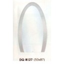 Kiếng cao cấp DQ 8127