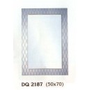 Kiếng cao cấp DQ 2187