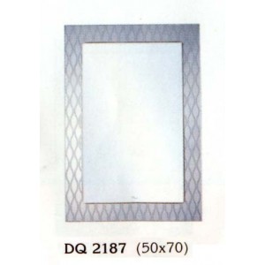 Kiếng cao cấp DQ 2187
