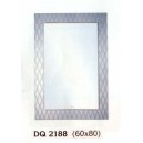Kiếng cao cấp DQ 2188