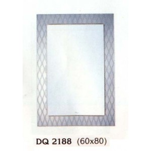 Kiếng cao cấp DQ 2188