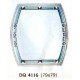 Kiếng cao cấp DQ 4116