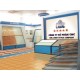Gạch lát nền CMC.LN1 40x40