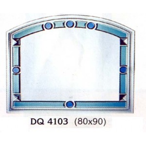 Kiếng cao cấp DQ 4103