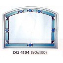 Kiếng cao cấp DQ 4104