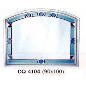 Kiếng cao cấp DQ 4104
