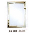 Kiếng cao cấp DQ 2158