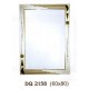 Kiếng cao cấp DQ 2158