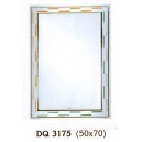 Kiếng cao cấp DQ 3175