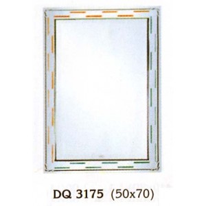 Kiếng cao cấp DQ 3175