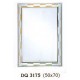 Kiếng cao cấp DQ 3175