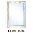 Kiếng cao cấp DQ 3176