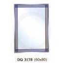 Kiếng cao cấp DQ 3178