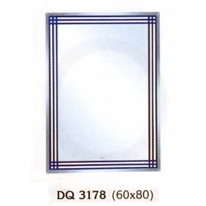 Kiếng cao cấp DQ 3178