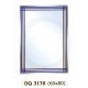 Kiếng cao cấp DQ 3178