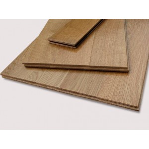 Sồi Solid 900